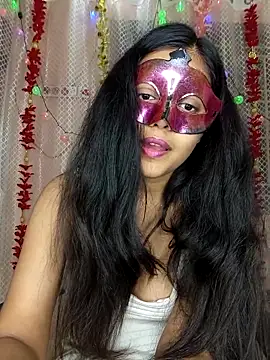 Babbyy doll online show from March 2026 09:22:01 PM