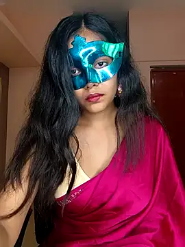 Snapshot of Babbyy_doll chatting on October 2025 04:58:02 AM Babbyy doll online show from October 2025 04:58:02 AM