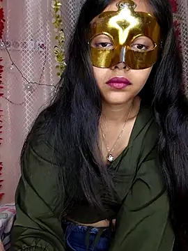 Babbyy doll online show from March 2026 06:39:01 PM