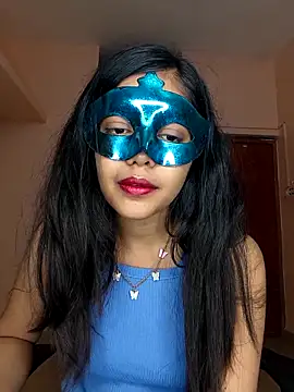 Snapshot of Babbyy_doll chatting on October 2025 09:38:02 PM Babbyy doll online show from October 2025 09:38:02 PM