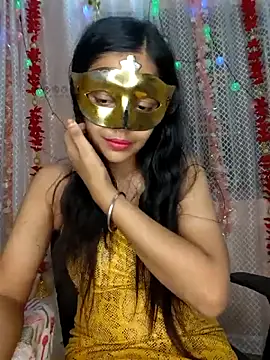 Babbyy doll online show from April 2026 08:11:01 PM