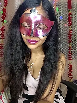 Babbyy doll online show from March 2026 10:16:02 PM