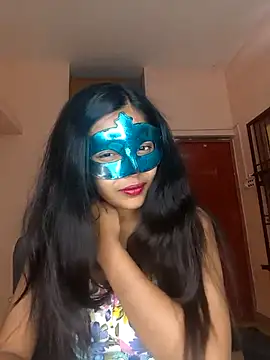 Babbyy doll online show from November 2025 08:09:02 PM