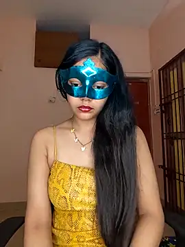 Snapshot of Babbyy_doll chatting on September 2025 06:48:01 PM Babbyy doll online show from September 2025 06:48:01 PM