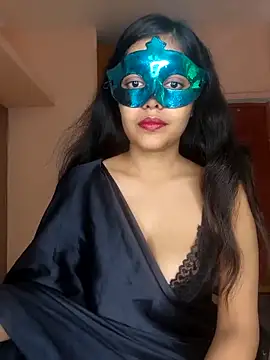 Babbyy doll online show from November 2025 02:15:02 AM