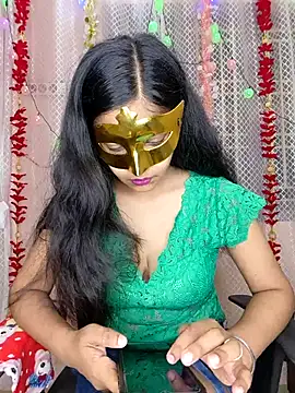 Babbyy doll online show from March 2026 10:38:02 PM