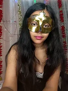 Babbyy doll online show from April 2026 08:27:01 PM