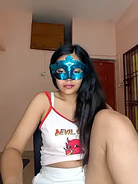 Snapshot of Babbyy_doll chatting on October 2025 08:53:01 PM Babbyy doll online show from October 2025 08:53:01 PM