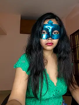 Snapshot of Babbyy_doll chatting on October 2025 07:03:02 PM Babbyy doll online show from October 2025 07:03:02 PM