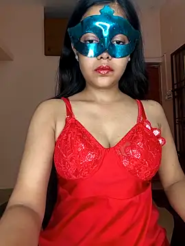 Snapshot of Babbyy_doll chatting on September 2025 07:31:01 PM Babbyy doll online show from September 2025 07:31:01 PM