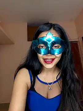 Babbyy doll online show from January 2026 05:18:01 PM