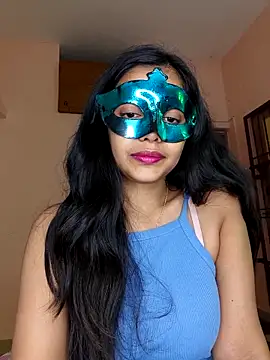 Babbyy doll online show from January 2026 08:18:01 AM