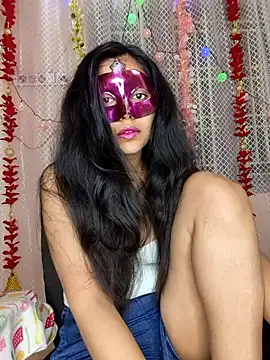 Babbyy doll online show from February 2026 07:49:02 PM