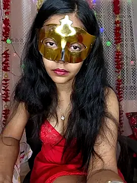 Babbyy doll online show from April 2026 07:20:01 PM