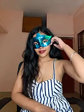 Snapshot of Babbyy_doll chatting on October 2025 11:12:01 AM Babbyy doll online show from October 2025 11:12:01 AM