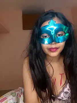 Babbyy doll online show from November 2025 08:58:02 AM