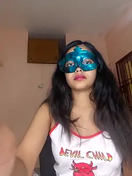 Babbyy doll online show from November 2025 11:27:02 PM