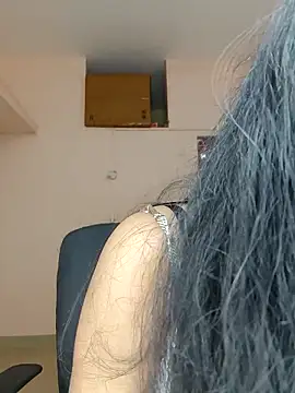 Snapshot of Babbyy_doll chatting on September 2025 06:03:01 PM Babbyy doll online show from September 2025 06:03:01 PM