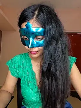 Snapshot of Babbyy_doll chatting on October 2025 07:05:02 AM Babbyy doll online show from October 2025 07:05:02 AM