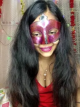 Babbyy doll online show from February 2026 06:40:02 PM