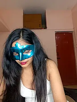 Babbyy doll online show from October 2025 09:31:01 AM