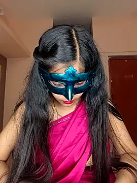 Snapshot of Babbyy_doll chatting on September 2025 06:02:01 PM Babbyy doll online show from September 2025 06:02:01 PM