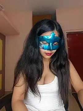 Babbyy doll online show from November 2025 08:18:02 PM