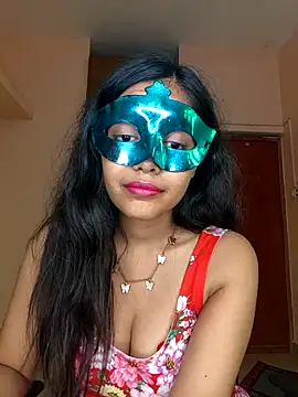 Snapshot of Babbyy_doll chatting on October 2025 09:33:01 AM Babbyy doll online show from October 2025 09:33:01 AM