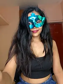 Babbyy doll online show from October 2025 10:36:01 AM