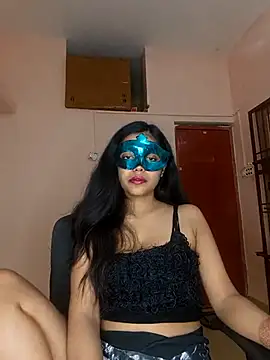 Babbyy doll online show from November 2025 07:36:02 PM