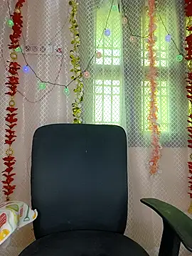 Babbyy doll online show from February 2026 05:40:02 AM