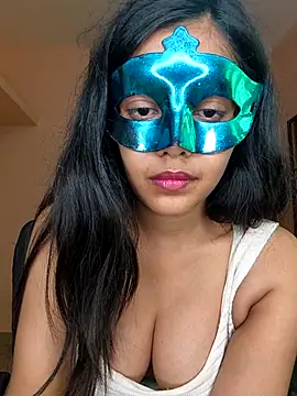 Snapshot of Babbyy_doll chatting on September 2025 05:58:02 AM Babbyy doll online show from September 2025 05:58:02 AM
