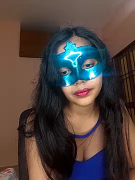 Babbyy doll online show from November 2025 09:04:01 PM