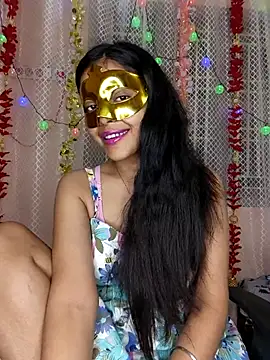 Babbyy doll online show from March 2026 05:51:01 PM