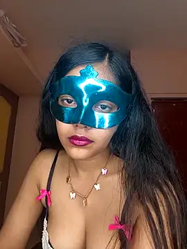 Snapshot of Babbyy_doll chatting on September 2025 07:41:02 PM Babbyy doll online show from September 2025 07:41:02 PM