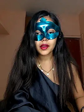 Snapshot of Babbyy_doll chatting on October 2025 11:17:02 PM Babbyy doll online show from October 2025 11:17:02 PM