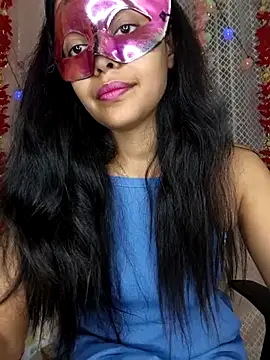 Babbyy doll online show from March 2026 09:04:02 PM