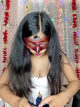 Babbyy doll online show from March 2026 06:48:01 PM