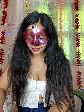 Babbyy doll online show from March 2026 06:54:02 AM