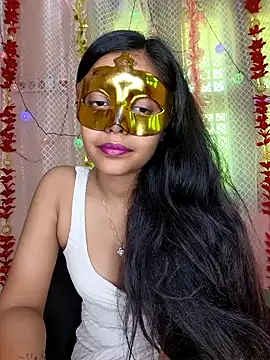 Babbyy doll online show from March 2026 05:40:01 AM