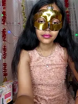 Babbyy doll online show from April 2026 07:04:02 PM