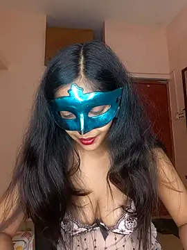 Babbyy doll online show from November 2025 08:53:01 PM