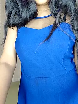 Babbyy doll online show from February 2026 09:09:01 AM