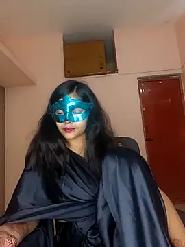 Babbyy doll online show from November 2025 06:23:02 PM