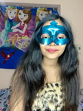 Babbyy doll online show from October 2025 07:46:01 PM