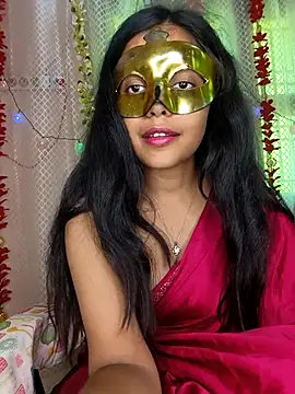 Babbyy doll online show from April 2026 07:03:01 AM