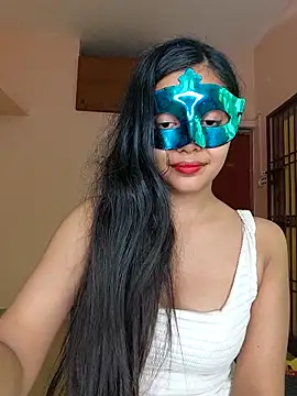 Snapshot of Babbyy_doll chatting on September 2025 10:03:01 AM Babbyy doll online show from September 2025 10:03:01 AM