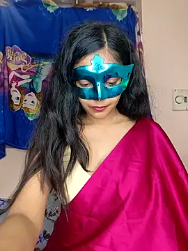 Snapshot of Babbyy_doll chatting on October 2025 05:18:01 AM Babbyy doll online show from October 2025 05:18:01 AM
