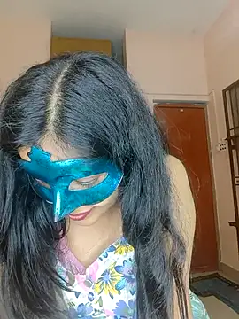 Babbyy doll online show from November 2025 08:25:02 AM