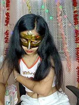 Babbyy doll online show from March 2026 09:16:02 PM